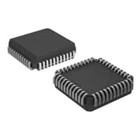 Z8F4801VN020EC00TR��ͼƬ