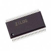 ZGP323LAH4832C00TR图片