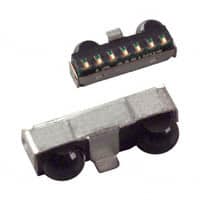 ZHX1403MA115TH2090TR的图片