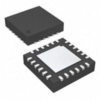 PE43702MLI-Z��ͼƬ